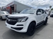 2018 Holden Colorado 4WD 60,097kms | Image 2 of 12