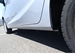2018 Honda Fit Hybrid 4WD 106,285kms | Image 13 of 21