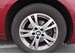 2017 BMW 2 Series 218d 72,175kms | Image 12 of 19