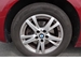2017 BMW 2 Series 218d 72,175kms | Image 9 of 19
