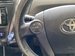 2014 Toyota Prius Alpha 85,000kms | Image 14 of 20