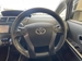 2014 Toyota Prius Alpha 85,000kms | Image 5 of 20