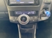 2014 Toyota Prius Alpha 85,000kms | Image 7 of 20