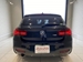 2019 BMW 1 Series 118i 18,570kms | Image 20 of 20