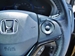 2015 Honda Vezel Hybrid 51,556kms | Image 13 of 20