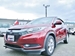 2014 Honda Vezel Hybrid 45,932kms | Image 1 of 20