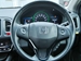2014 Honda Vezel Hybrid 45,932kms | Image 18 of 20
