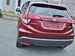 2014 Honda Vezel Hybrid 45,932kms | Image 2 of 20