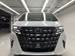 2023 Toyota Alphard 4WD 4,750kms | Image 10 of 20