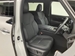 2023 Toyota Alphard 4WD 4,750kms | Image 14 of 20