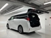 2023 Toyota Alphard 4WD 4,750kms | Image 15 of 20