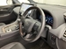 2023 Toyota Alphard 4WD 4,750kms | Image 19 of 20