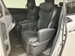 2023 Toyota Alphard 4WD 4,750kms | Image 6 of 20