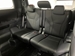 2023 Toyota Alphard 4WD 4,750kms | Image 7 of 20