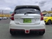 2018 Nissan Note Nismo 33,546kms | Image 10 of 10