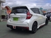 2018 Nissan Note Nismo 33,546kms | Image 2 of 10
