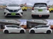 2018 Nissan Note Nismo 33,546kms | Image 4 of 10