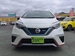 2018 Nissan Note Nismo 33,546kms | Image 9 of 10