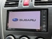 2011 Subaru Impreza 4WD 38,059mls | Image 10 of 20