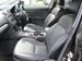 2011 Subaru Impreza 4WD 38,059mls | Image 12 of 20