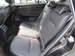 2011 Subaru Impreza 4WD 38,059mls | Image 13 of 20