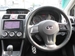 2011 Subaru Impreza 4WD 38,059mls | Image 16 of 20
