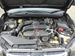 2011 Subaru Impreza 4WD 38,059mls | Image 17 of 20