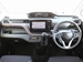 2023 Suzuki Solio Bandit Hybrid 8,060kms | Image 3 of 18