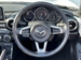 2015 Mazda Roadster 30,168kms | Image 10 of 20
