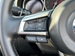 2015 Mazda Roadster 30,168kms | Image 12 of 20