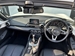 2015 Mazda Roadster 30,168kms | Image 2 of 20