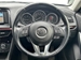 2013 Mazda Atenza 63,295kms | Image 10 of 20