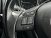 2013 Mazda Atenza 39,330mls | Image 20 of 20