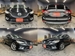 2013 Mazda Atenza XD Turbo 56,878mls | Image 1 of 8