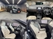 2013 Mazda Atenza XD Turbo 56,878mls | Image 2 of 8