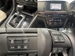 2013 Mazda Atenza XD Turbo 56,878mls | Image 4 of 8