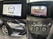 2013 Mazda Atenza XD Turbo 91,537kms | Image 5 of 8