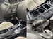 2013 Mazda Atenza XD Turbo 91,537kms | Image 6 of 8