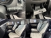 2013 Mazda Atenza XD Turbo 91,537kms | Image 7 of 8