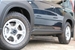 2011 Nissan X-Trail 20X 34,175mls | Image 9 of 18