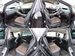 2013 Toyota Prius PHV 55,000kms | Image 12 of 19