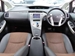 2013 Toyota Prius PHV 55,000kms | Image 15 of 19