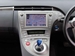 2013 Toyota Prius PHV 55,000kms | Image 16 of 19