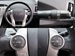 2013 Toyota Prius PHV 34,175mls | Image 4 of 19