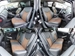2013 Toyota Prius PHV 34,175mls | Image 6 of 19