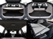 2013 Toyota Prius PHV 34,175mls | Image 7 of 19