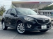 2012 Mazda CX-5 XD 67,232mls | Image 1 of 9