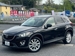 2012 Mazda CX-5 XD 67,232mls | Image 7 of 9