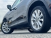 2012 Mazda CX-5 XD 67,232mls | Image 9 of 9