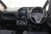 2014 Toyota Voxy ZS 61,793kms | Image 6 of 20